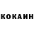 А ПВП крисы CK Dank Narwhal