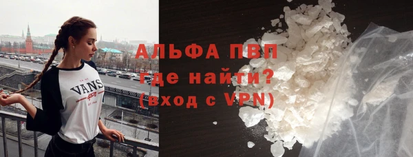 круглые Остров