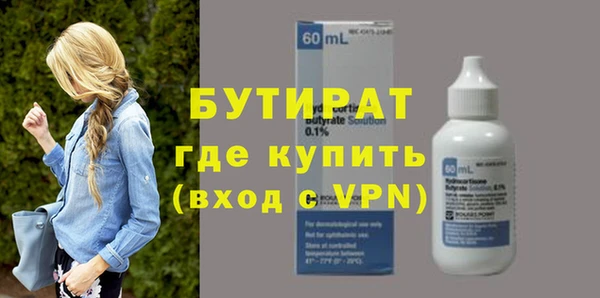 круглые Остров