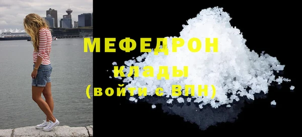 круглые Остров
