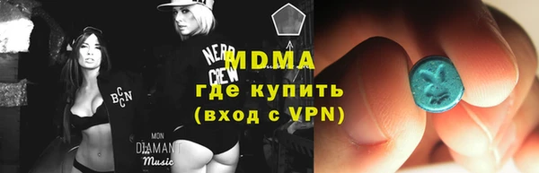 круглые Остров