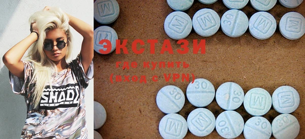круглые Остров