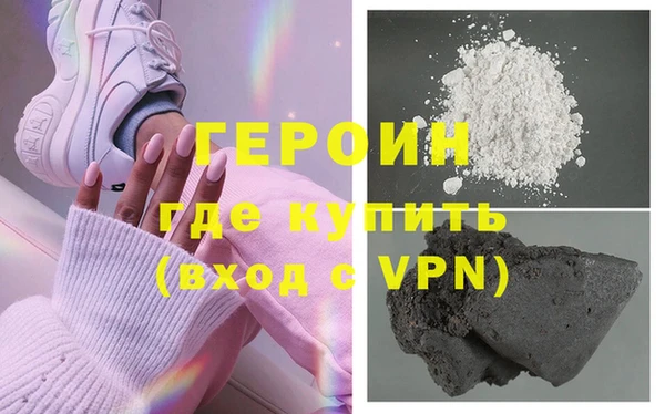 круглые Остров