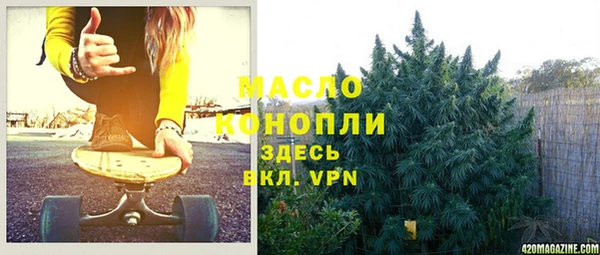 круглые Остров
