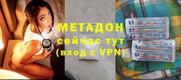 круглые Остров