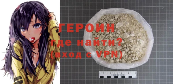 круглые Остров