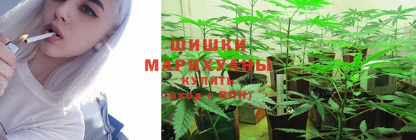 круглые Остров