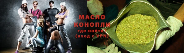 круглые Остров