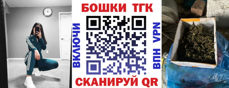 закладки  Струнино  Каннабис план 